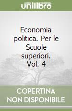 Tartaglia Paolo