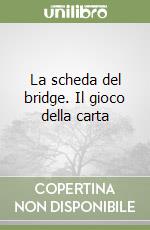 Mosca C.; Petrelli E.