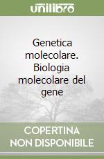 Sanguini L.; Cerofolini M.