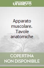 Menescardi Aurelia