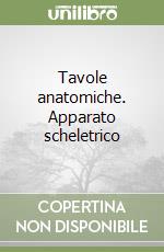 Iacobuzio Andrea