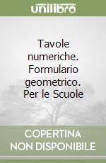Bevesi M.