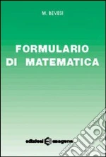 Bevesi M.