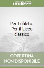 Lisia