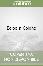 SOFOCLE
