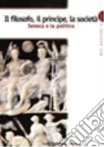 SIGNORELLI C. - GAZICH R.