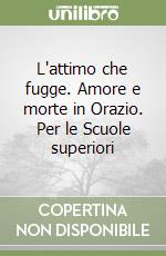 Roncoroni A. (cur.)