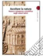 AUTORI VARI