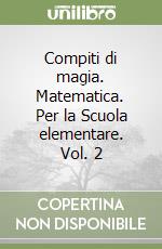 Girotti Germana