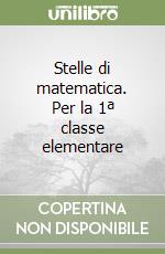Raggini Fiorella, Manzelli Deanna