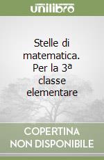 Raggini Fiorella, Manzelli Deanna