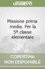 Bobbi Sabrina, Angiolini Elisa, Graziani Franca