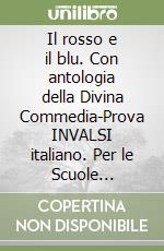 Roncoroni Angelo; Cappellini Milva Maria; Dendi Alberto