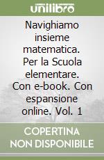 Girotti Germana