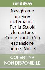 Girotti Germana