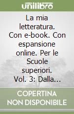 Roncoroni Angelo; Cappellini Milva M.; Sada Elena