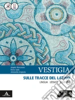 Roncoroni Angelo; Grignola Antonella; Sada Elena