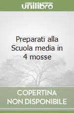 Bobbi Sabrina; Graziani Franca