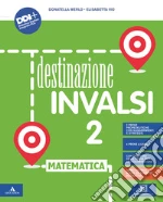 Merlo Donatella