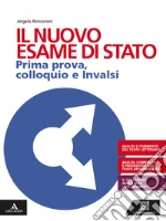 Roncoroni Angelo; Sada Elena; Cappellini Milva Maria