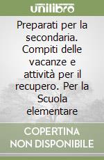 Bobbi Sabrina; Graziani Franca