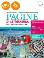 RONCORONI ANGELO - CAPPELLINI MILVA MARIA - SADA ELENA