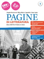 RONCORONI ANGELO - CAPPELLINI MILVA MARIA - SADA ELENA