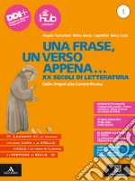 RONCORONI ANGELO - CAPPELLINI MILVA MARIA - SADA ELENA