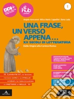 RONCORONI ANGELO - CAPPELLINI MILVA MARIA - SADA ELENA