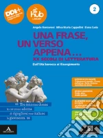 RONCORONI ANGELO - CAPPELLINI MILVA MARIA - SADA ELENA