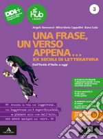 RONCORONI ANGELO - CAPPELLINI MILVA MARIA - SADA ELENA