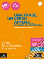 RONCORONI ANGELO - CAPPELLINI MILVA MARIA - SADA ELENA