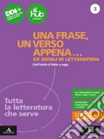Roncoroni Angelo; Cappellini Milva Maria; Sada Elena