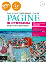 RONCORONI ANGELO - CAPPELLINI MILVA MARIA - SADA ELENA