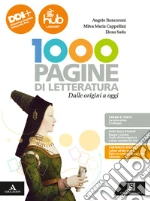 RONCORONI ANGELO - CAPPELLINI MILVA MARIA - SADA ELENA