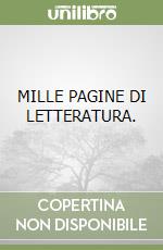 RONCORONI ANGELO - CAPPELLINI MILVA MARIA - SADA ELENA