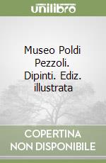 Brusa Joyce; Mottola Molfino Alessandra; Natale Mauro