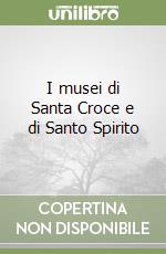 Becherucci L. (cur.)