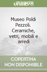 non specificato