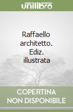 Tafuri Manfredo; Frommel Christoph Luitpold; Ray Stefano