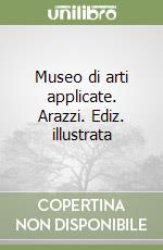 Forti Grazzini Nello