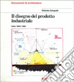 Gregotti Vittorio; Bosoni G. (cur.); De Giorgi M. (cur.); Nulli A. (cur.)