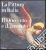 Castelnuovo E. (cur.)
