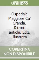 Fiorio M. T. (cur.)
