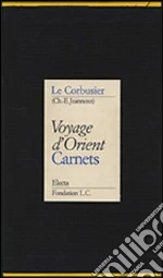Le Corbusier; Gresleri G. (cur.)