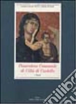 Mancini F. F. (cur.)