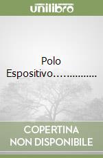 aa.vv.