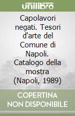 Leone De Castris Pierluigi