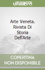 Electa