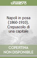Macry Paolo - Matacena Gennaro - Fiorentino Gaetano